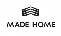 MADE HOME