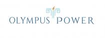 OLYMPUS POWER