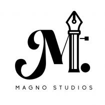 MAGNO STUDIOS