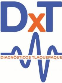 DIAGNOSTICOS TLAQUEPAQUE