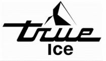 TRUE ICE
