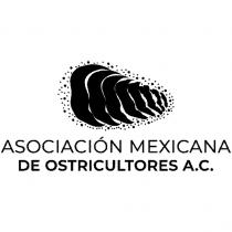 ASOCIACIÓN MEXICANA DE OSTRICULTORES A.C.