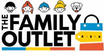 THE FAMILY OUTLET