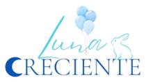LUNA CRECIENTE