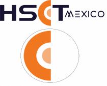 HSCT MEXICO