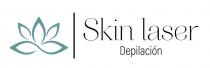 SKIN LASER DEPILACION