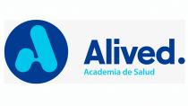 A ALIVED. ACADEMIA DE SALUD