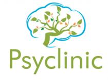 PSYCLINIC