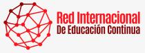 RED INTERNACIONAL DE EDUCACIÓN CONTINUA