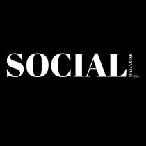 SOCIAL MAGAZINE CUU