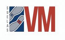 SUELAS VM