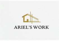 ARIEL´S WORK