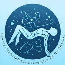 NEUROPSICOFISIOLOGÍA ENERGÉTICA DE MOVIMIENTO