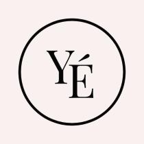 YÉ