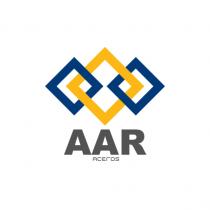 ACEROS AAR