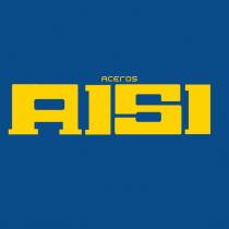 ACEROS AISI