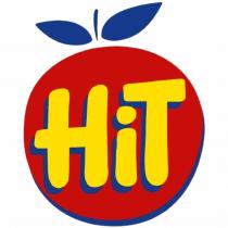 HIT