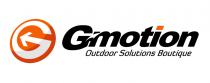 G GMOTION OUTDOOR SOLUTIONS BOUTIQUE