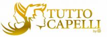 TUTTO CAPELLI BY OO