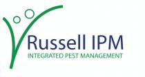 RUSELL IPM INTEGRATED PEST MANAGEMENT