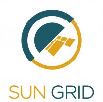 SUN GRID
