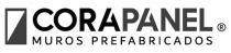 CORAPANEL MUROS PREFABRICADOS