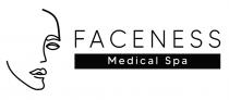 FACENESS MEDICAL SPA