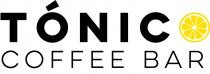 TÓNICO COFFEE BAR