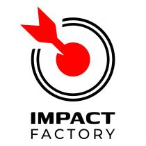 IMPACT FACTORY
