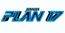 BANDA PLAN 17