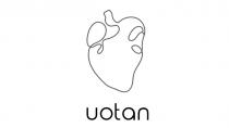 UOTAN