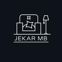 JEKAR MB