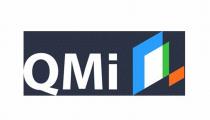 QMI