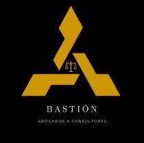 BASTIÓN ABOGADOS Y CONSULTORES