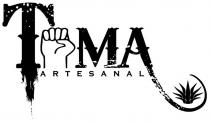 T MA ARTESANAL