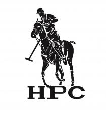 HPC