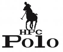 HPC POLO