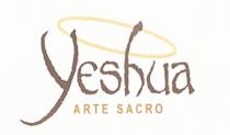 YESHUA