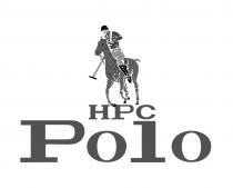 HPC POLO