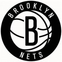 BROOKLYN NETS B