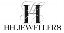 HH HH JEWELLERS