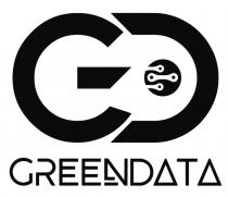 GD GREENDATA