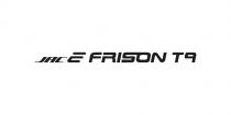 JAC E FRISON T9