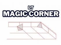 LT MAGIC CORNER