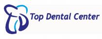 TOP DENTAL CENTER
