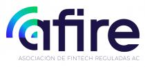AFIRE ASOCIACIÓN DE FINTECH REGULADAS AC