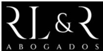 RL&R ABOGADOS