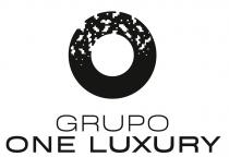 GRUPO ONE LUXURY