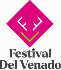 FESTIVAL DEL VENADO