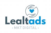 LEALTADS MKT DIGITAL